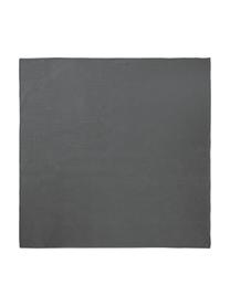 Narzuta z piki waflowej Levana, 100% bawełna

Ten produkt został przetestowany pod kątem substancji szkodliwych i certyfikowany zgodnie z STANDARD 100 by OEKO-TEX® CITEVE 5763CIT, Ciemny szary, S 180 x D 250 cm