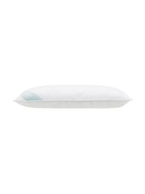 Almohada de plumas Comfort, blanda, Blando, An 45 x L 85 cm