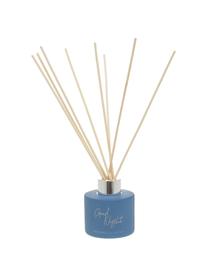 Diffuseur Good Night : Airy Lavender, Bleu, Ø 7 x haut. 25 cm
