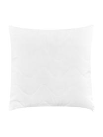 Imbottitura cuscino in microfibra Premium Sia, 40 x 40, Bianco, Larg. 40 x Lung. 40 cm