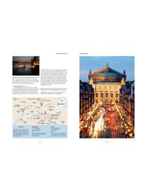 Buch 36 Hours – 125 Wochenenden in Europa, Papier, Flexicover, 36 Hours – 125 Wochenenden in Europa, B 17 x H 24 cm