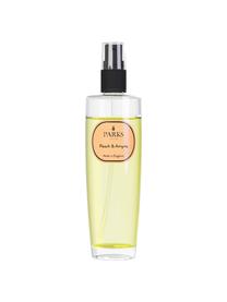 Zapach do pomieszczeń Vintage Aromatherapy (brzoskwinia & amyris), Brzoskwinia, amyris, Ø 4 x W 16 cm