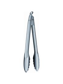 Pince gourmet en acier inoxydable Classic, Acier inoxydable 18/10, Couleur argentée, long. 32 cm