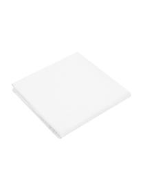 Sábana bajera de lino Nature, Lino mixto
(52% lino, 48% algodón)

Densidad de hilo 108 TC, calidad estándar

Las prendas de lino mixto absorben hasta 35% de humedad intercambiandola con el ambiente, se seca muy rápido y tiene un agradable efecto refrescante para las noches de verano. Además su alta resistencia a la abrasión hace que el lino sea muy duradero, Blanco, Cama 135/140 cm (140 x 200 cm)