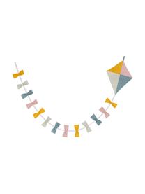 Slinger Kite van katoen, 180 cm, 100% katoen, Multicolour, L 180 cm