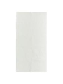 Antidérapant tapis My Slip Stop, Feutre en polyester avec revêtement antidérapant, Crème, larg. 180 x long. 270 cm
