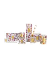 Diffuser Happiness Blomms (Mimose & Rose), Mimose und Rose, B 9 x H 28 cm