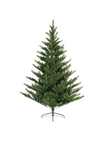 Choinka dekoracyjna Liberty, Zielony, Ø 122 x W 150 cm