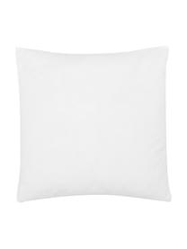 Garnissage de coussin en microfibre 45 x 45 Sia | WestwingNow