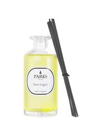 Diffuseur Vintage Aromatherapy (vanille, patchouli & lavande), Agrumes, vanille, patchouli, lavande, Ø 6 x haut. 15 cm