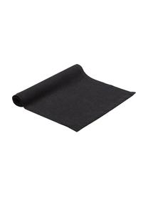 Camino de mesa de mezcla de algodón Riva, 55% algodón, 45% poliéster

El material utilizado en este producto ha sido probado contra sustancias nocivas y está certificado según STANDARD 100 por OEKO-TEX® 14.HIN.40536 HOHENSTEIN HTTI., Gris antracita, An 40 x L 150 cm