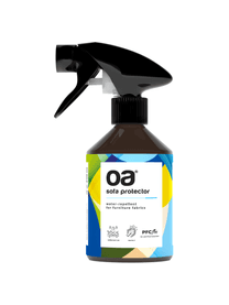 Impregneerspray Protector, Bruin, multicolour, 250 ml