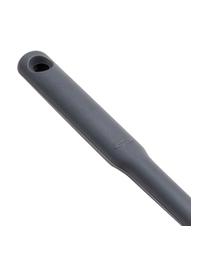 Děrovaná naběračka Good Grips, Silikon, Černá, Š 6 cm, D 36 cm