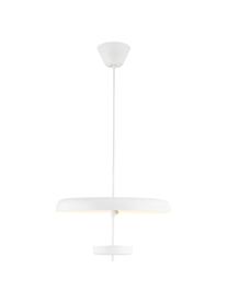 Suspension Mobile, Blanc, Ø 45 x haut. 37 cm