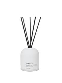 Diffuseur Fraga (herbes douces), Herbes aromatiques, Ø 9 x haut. 26 cm