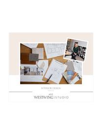 Westwing Studio | 3D Konzept und Beratung für Ihren Wohnbereich, Digitaler Gutschein. Sobald Ihre Bestellung bei uns eingegangen ist, beginnen unsere Interior-Experten mit der Erstellung Ihres individuellen Styling-Konzepts, das Sie in der Regel binnen 5 bis 10 Werktagen per E-Mail erhalten., Weiß, CHF 119