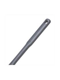 Silikonová naběračka Good Grips, Silikon, Černá, Š 8 cm, D 33 cm