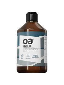 Pflegemittel Stone Oil für Granit und Stahlelementen, - Frei von giftigen PFC
- Frei von VOC Gasen
- Vegan
- Biologisch abbaubar, Pflegemittel für Granit und Stahlelementen, 250 ml