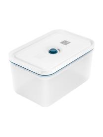 Vakuum Starterset Fresh & Save, 7-tlg., Box: Kunststoff, Behälter: Kunststoff, Kunststoffbox, Set mit verschiedenen Größen
