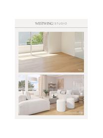 Projet Premium pour votre intérieur, Bon d'achat numérique
Après réception de votre commande, nous vous contacterons rapidement pour convenir d’un rendez-vous pour votre conseil téléphonique avec un(e) de nos décorateur/trice d'intérieur., Blanc, Pièce(s) à vivre