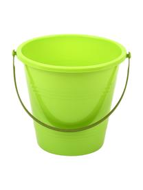 Set giardinaggio per bambini Kinder Gardener 2 pz, Materiale sintetico (PP), Verde, Set in varie misure