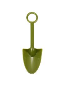 Accessoires de jardinage enfant Little Gardener, 2 élém., Plastique (PP), Vert, Lot de différentes tailles