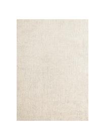 Behang Hotel Chique in beige, Vlies, Beige, B 53 cm x H 1000 cm