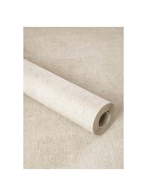 Tapete Hotel Chique in Beige, Vlies, Beige, B 53 x H 1000 cm