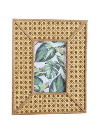 Cadre photo 10x15 Vienna, Beige