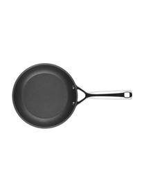 Pánev s nepřilnavou vrstvou Lady, Hliník, tvrdě eloxovaný, Černá, Ø 20 cm, V 7 cm