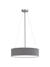 Suspension classique Pina, Gris