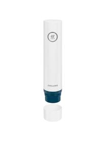 Vakuum Starterset Fresh & Save, 7er-Set, Box: Glas, Behälter: Kunststoff, Glasbox, Set mit verschiedenen Größen
