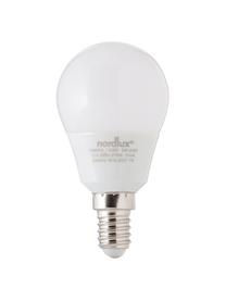 Żarówka LED Azer (E14/4 W), Biały, Ø 5 x W 9 cm