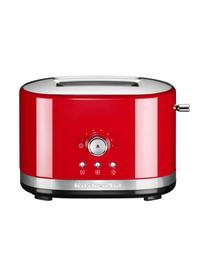 Tostapane KitchenAid, Rosso, Larg. 31 x Alt. 20 cm