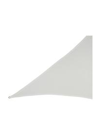 Toldo vela de sombra Hope, Blanco, An 350 x L 350 cm