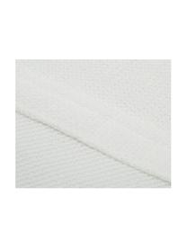 Toldo vela de sombra Hope, Blanco, An 350 x L 350 cm