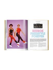 Geïllustreerd boek Sneaker Freaker: The Ultimate Sneaker Book, Papier, hardcover, Sneaker Freaker, B 21 x H 32 cm