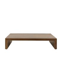 Mesa de centro madera sungkai Plateau, Madera de Sungkai

Dado que esta hecho con materiales naturales, este producto puede diferir de las imágenes. ¡Cada pieza es única!, Madera de Sungkai, An 62 x F 53 cm