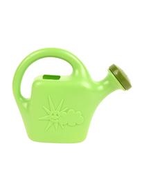 Konewka dla dzieci Little Gardener, Tworzywo sztuczne (PE, PP), Zielony, S 19 x W 15 cm