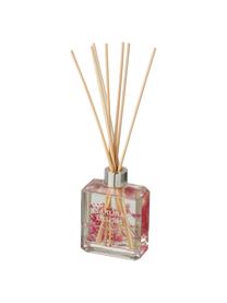 Diffuser Sakura Blush (amber & thee), Houder: glas, Amber & thee, 9 x 27 cm