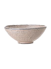 Bol design Alia, Beige