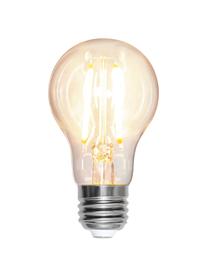Stmievateľná žiarovka (E27 / 1000lm), 1 ks, teplá biela, Priehľadná