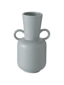 Vase gris Danjin, 2 élém., Gris