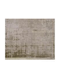 Tapis vintage beige Cordoba, Tons beiges