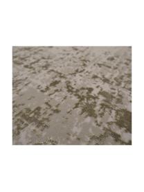 Tapis vintage beige Cordoba, Tons beiges