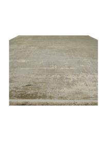 Tapis vintage beige Cordoba, Tons beiges