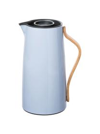 Termokonvice Emma, 1,2 l, Modrá, 1,2 l