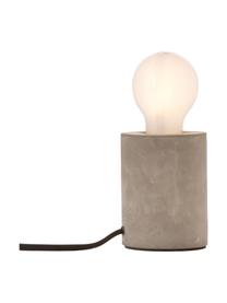 Lampadina a Heal (E27 / 4Watt) 5 pz., Paralume: vetro opale, Base lampadina: alluminio, Bianco, Ø 8 x Alt. 10 cm