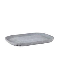 Plateau gris Pola, Gris