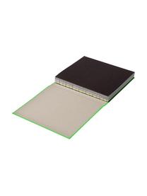 Livre photo Nike - Icons, Papier, couverture rigide, Nike - Icons, larg. 26 x haut. 30 cm